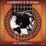 Remembranzas de mi Guitarra