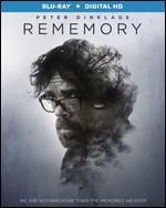 Rememory [Blu-ray]