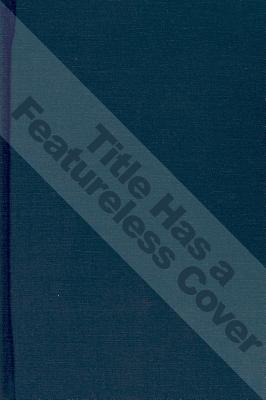 Reminiscences of Levi Coffin, the Reputed President of the Underground Railroad; Being a Brief History of the Labors of a Lifetime in Behalf of the SL - Coffin, Levi