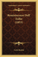 Reminiscenze Dell' Esilio (1853)