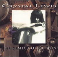 Remix Album - Crystal Lewis