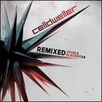 Remixed Upon a Blackstar - Celldweller