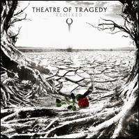 Remixed - Theatre of Tragedy