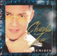 Remixes - Charlie Zaa