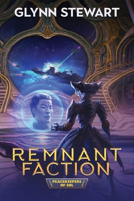 Remnant Faction - Stewart, Glynn