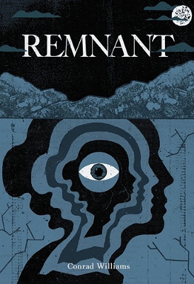 Remnant - Williams, Conrod