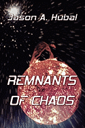 Remnants of Chaos