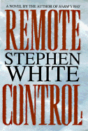 Remote Control - White, Stephen, Dr.