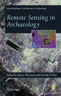 Remote Sensing in Archaeology