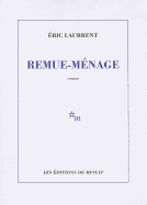 Remue-Menage