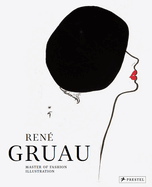 Ren Gruau: Master of Fashion Illustration
