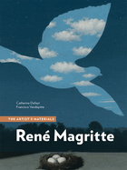 Ren? Magritte: The Artist's Materials