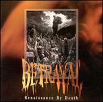 Renaissance by Death
