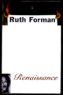 Renaissance CL - Forman, Ruth