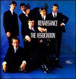 Renaissance [Deluxe Expanded Mono Edition] - The Association