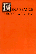 Renaissance Europe: The Individual and Society, 1480-1520