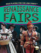 Renaissance Fairs