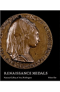 Renaissance Medals, Volume One: Italy