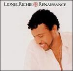 Renaissance - Lionel Richie