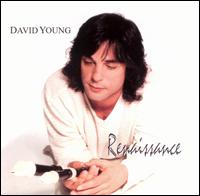 Renaissance - David Young