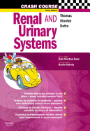 Renal and Urinary Systems - Thomas, Robert (Robert H )