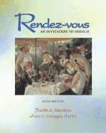 Rendez-Vous an Invitation to French