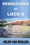 Rendezvous at Lock 6