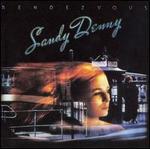 Rendezvous [Germany Bonus Tracks] - Sandy Denny