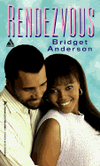 Rendezvous - Anderson, Bridget