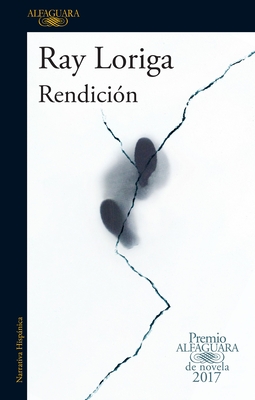 Rendicin / Surrender - Loriga, Ray