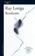 Rendicion / Surrender