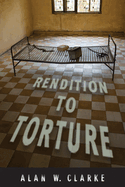 Rendition to Torture