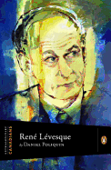 Rene Levesque