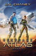 Renegade Atlas