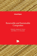 Renewable and Sustainable Composites