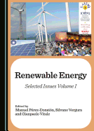 Renewable Energy (Volume I and II)