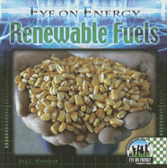 Renewable Fuels