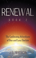 Renewal