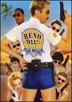 Reno 911!: Miami [Rated] - Robert Ben Garant