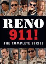 Reno 911! [TV Series]