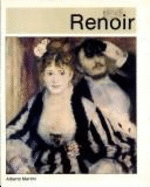 Renoir: Avenel Art Library
