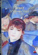 Renoir: Sensuous Vision