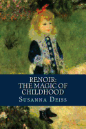 Renoir: The Magic of Childhood