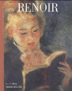 Renoir - Renoir, Jean (Preface by)