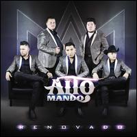 Renovado - Alto Mando