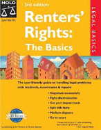 Renters' Rights: Legal Basics