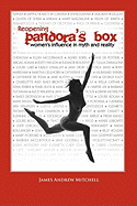 Reopening Pandora's Box