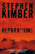 Reparations - Kimber, Stephen