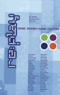 Replay: Game Design and Game Culture