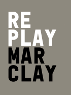 Replay Marclay